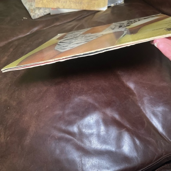 Diana Ross, -  Why do Fools Fall in Love- vintage vinyl record from 1981 - Picture 4 of 11